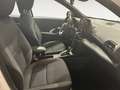 Toyota Yaris Cross 5 puertas Active Tech 120H e-CVT Blanco - thumbnail 6