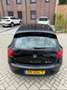 SEAT Ibiza 1.2 TDI CR Ecomotive Style Zwart - thumbnail 4