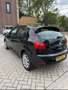 SEAT Ibiza 1.2 TDI CR Ecomotive Style Zwart - thumbnail 7