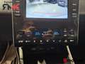 Hyundai TUCSON 1.6 TGDI HEV 169KW MAXX AUTO 230 5P Blanco - thumbnail 12