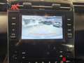 Hyundai TUCSON 1.6 TGDI HEV 169KW MAXX AUTO 230 5P Blanco - thumbnail 11