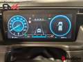Hyundai TUCSON 1.6 TGDI HEV 169KW MAXX AUTO 230 5P Blanco - thumbnail 10