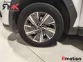 Hyundai TUCSON 1.6 TGDI HEV 169KW MAXX AUTO 230 5P Blanc - thumbnail 16