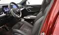 BMW X2 M BMW X2 sDrive Automático · Paquete M Sport · 2025 última generación (U10) Rojo - thumbnail 4