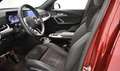 BMW X2 M BMW X2 sDrive Automático · Paquete M Sport · 2025 última generación (U10) Rojo - thumbnail 9