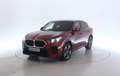 BMW X2 M BMW X2 sDrive Automático · Paquete M Sport · 2025 última generación (U10) Rojo - thumbnail 1