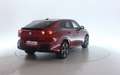 BMW X2 M BMW X2 sDrive Automático · Paquete M Sport · 2025 última generación (U10) Rojo - thumbnail 2