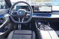 BMW i5 xDrive40 ALLRAD M Sport Pro AHK ACC HarmanKardon I Grau - thumbnail 20