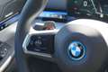 BMW i5 xDrive40 ALLRAD M Sport Pro AHK ACC HarmanKardon I Grau - thumbnail 24