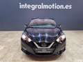 Nissan Micra IG-T Acenta Sprint 92 Negro - thumbnail 2