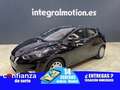 Nissan Micra IG-T Acenta Sprint 92 Negro - thumbnail 1