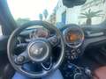 MINI Cooper D Cabrio Mini IV F57 2016 Cabrio 1.5 Hype Ezüst - thumbnail 7