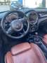 MINI Cooper D Cabrio Mini IV F57 2016 Cabrio 1.5 Hype Srebrny - thumbnail 5