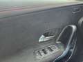Mercedes-Benz CLA 220 d Limousine/Automatik/AMG-Paket/AHK/ Noir - thumbnail 17