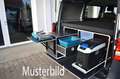 Mercedes-Benz Vito 114 CDI 4x4 Mixto Camper Compact 5 Sitzer Argent - thumbnail 15
