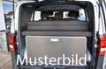 Mercedes-Benz Vito 114 CDI 4x4 Mixto Camper Compact 5 Sitzer Silber - thumbnail 21