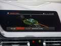 BMW 135 Mi xDrive INDIVIDUAL LACK ACC HUD LED PANO zelena - thumbnail 11