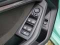 BMW 135 Mi xDrive INDIVIDUAL LACK ACC HUD LED PANO Groen - thumbnail 21