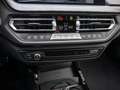BMW 135 Mi xDrive INDIVIDUAL LACK ACC HUD LED PANO Зелений - thumbnail 14