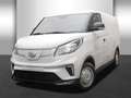 Maxus eDeliver 3 eDeliver3 50KWH LWB L2 | ErspProz Білий - thumbnail 2