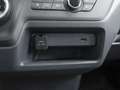 Maxus eDeliver 3 eDeliver3 50KWH LWB L2 | ErspProz Білий - thumbnail 15