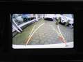 Maxus eDeliver 3 eDeliver3 50KWH LWB L2 | ErspProz Білий - thumbnail 12