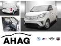 Maxus eDeliver 3 eDeliver3 50KWH LWB L2 | ErspProz Білий - thumbnail 1