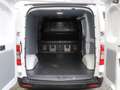 Maxus eDeliver 3 eDeliver3 50KWH LWB L2 | ErspProz Білий - thumbnail 8