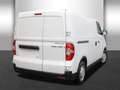 Maxus eDeliver 3 eDeliver3 50KWH LWB L2 | ErspProz Білий - thumbnail 3