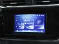 Maxus eDeliver 3 eDeliver3 50KWH LWB L2 | ErspProz Білий - thumbnail 6