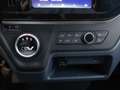 Maxus eDeliver 3 eDeliver3 50KWH LWB L2 | ErspProz Білий - thumbnail 14
