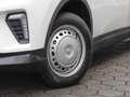 Maxus eDeliver 3 eDeliver3 50KWH LWB L2 | ErspProz Білий - thumbnail 7