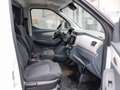 Maxus eDeliver 3 eDeliver3 50KWH LWB L2 | ErspProz Білий - thumbnail 4