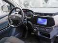 Maxus eDeliver 3 eDeliver3 50KWH LWB L2 | ErspProz Білий - thumbnail 5