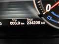 BMW X5 M M50 dAS 7-PL FULL-OPTIONS / PANO-DAK / CAM 360*/E6 Noir - thumbnail 5