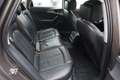 Audi A6 2.0 TDi CUIR GPS RADAR CRUISE SIEGE-CHAUFFANT Brun - thumbnail 12