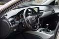 Audi A6 2.0 TDi CUIR GPS RADAR CRUISE SIEGE-CHAUFFANT Brun - thumbnail 6