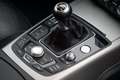 Audi A6 2.0 TDi CUIR GPS RADAR CRUISE SIEGE-CHAUFFANT Brun - thumbnail 11