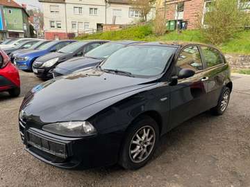 *Klima*Servo*Alu*Tüv 11/2025*