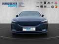Polestar 2 8kWh Long Range Dual (MY4) Plus + 360 - thumbnail 4