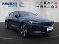 Polestar 2 8kWh Long Range Dual (MY4) Plus + 360 - thumbnail 10