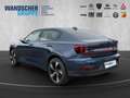 Polestar 2 8kWh Long Range Dual (MY4) Plus + 360 - thumbnail 6