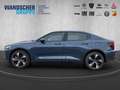 Polestar 2 8kWh Long Range Dual (MY4) Plus + 360 - thumbnail 5