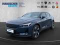 Polestar 2 8kWh Long Range Dual (MY4) Plus + 360 - thumbnail 1