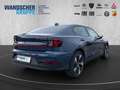 Polestar 2 8kWh Long Range Dual (MY4) Plus + 360 - thumbnail 8