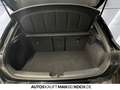 SEAT Leon 1.4 DSG e-Hybrid FR ACC SPWA PLA LED KAMERA Schwarz - thumbnail 16