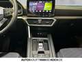 SEAT Leon 1.4 DSG e-Hybrid FR ACC SPWA PLA LED KAMERA Schwarz - thumbnail 11