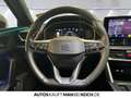SEAT Leon 1.4 DSG e-Hybrid FR ACC SPWA PLA LED KAMERA Schwarz - thumbnail 10