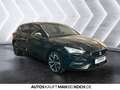 SEAT Leon 1.4 DSG e-Hybrid FR ACC SPWA PLA LED KAMERA Schwarz - thumbnail 6