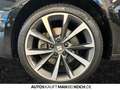 SEAT Leon 1.4 DSG e-Hybrid FR ACC SPWA PLA LED KAMERA Schwarz - thumbnail 17
